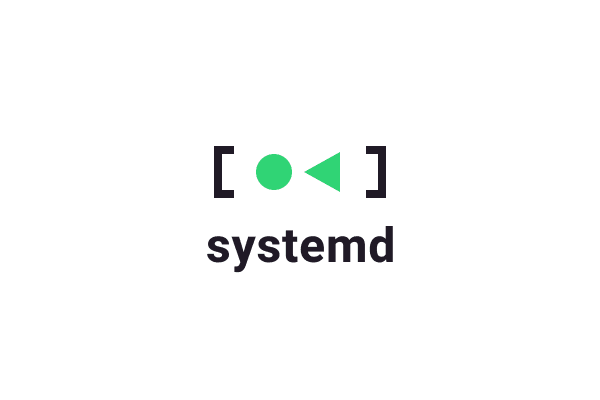 Systemd Timers - a better alternative for crontab?